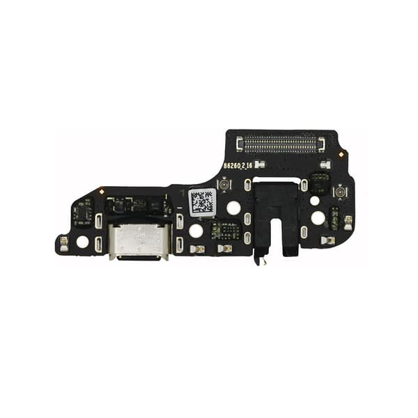 OnePlus Nord N10 5G Charging connector module