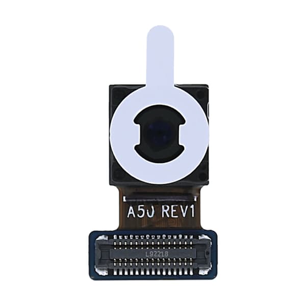 Samsung Galaxy A40 24.8MP Framkamera Original