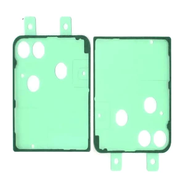 Samsung Galaxy Z Flip 5 Adhesive Tape for Back
