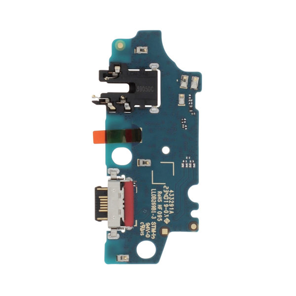 Samsung Galaxy A05s SM-A057F USB Charging Board