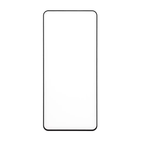 Screen Protector Motorola Moto G23 Tempered Glass - bulk