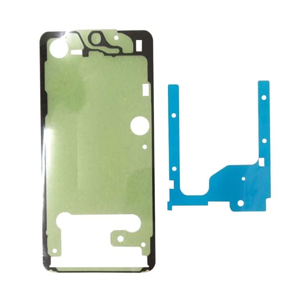 Samsung Galaxy S25 Rework Kit Display