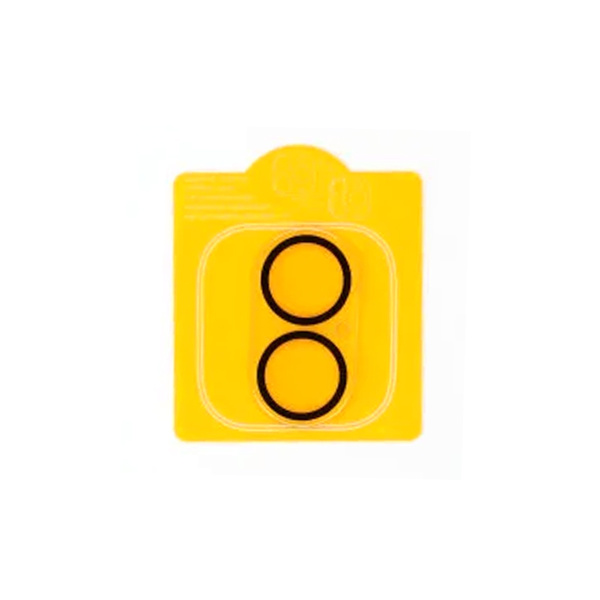 Camera Screen Protector iPhone 16 /16 Pluswith Packing