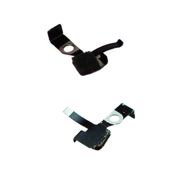 iPhone 4 Tray Metal Plate for Battery