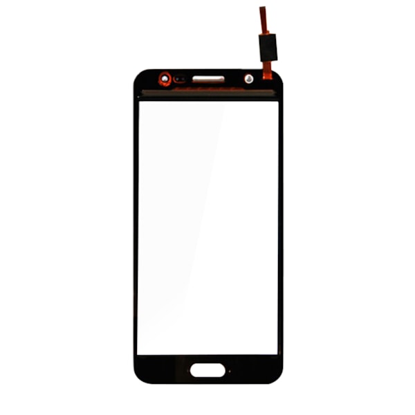 Samsung Galaxy J5 Glas - Vit