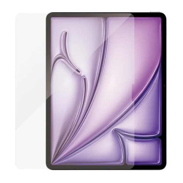 Screen Protector iPad Air 13 2025 Tempered Glass