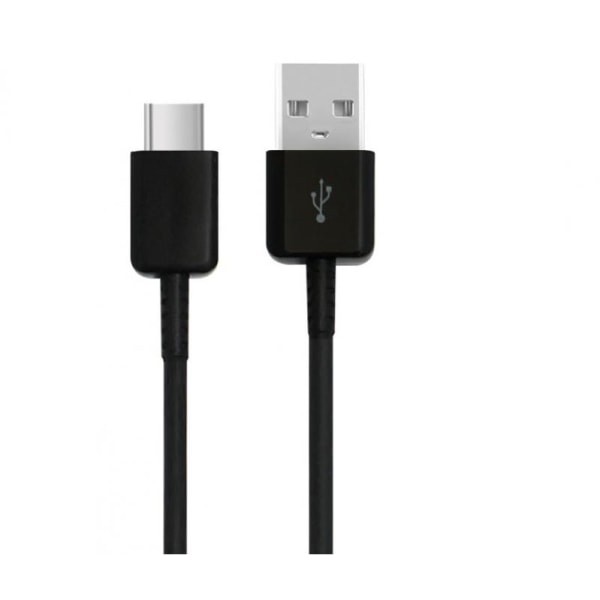 USB Type-C Kabel Universal - 1m