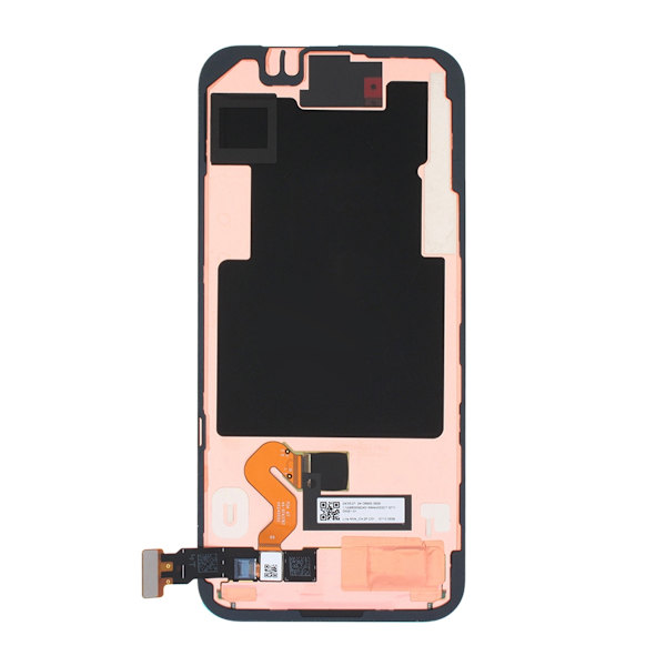 Google Pixel 9 Pro XL Screen with LCD Display Original