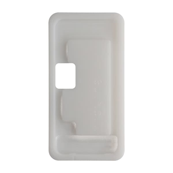 TBK LCD-form för iPhone 15 Plus