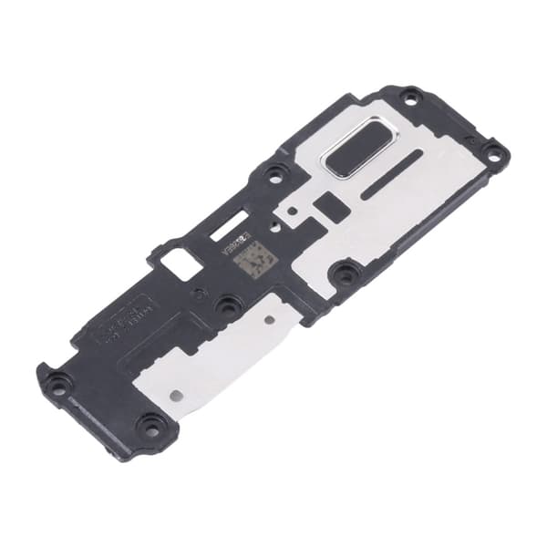 Samsung Galaxy S23 SM-S911 vibration motor Original New