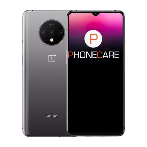 Used Xiaomi Redmi 12C 128 Ocean blue - Used condition