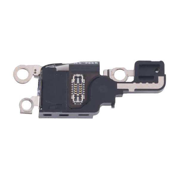 iPhone 16 Pro Lower Antenna Module Original
