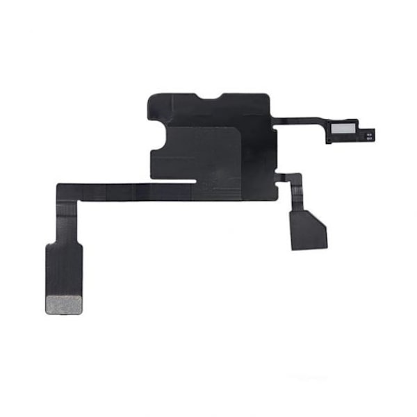 iPhone 14 Pro Max Ambient Ljus Sensor Flexkabel Original