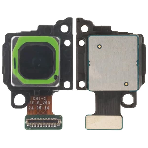 Samsung Galaxy S26 Rear Camera - Tele 10MP