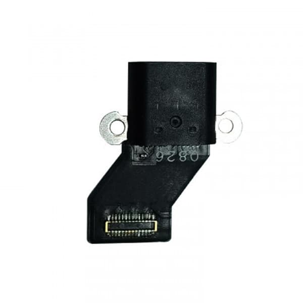 Google Pixel 4A Charging connector Flex cable