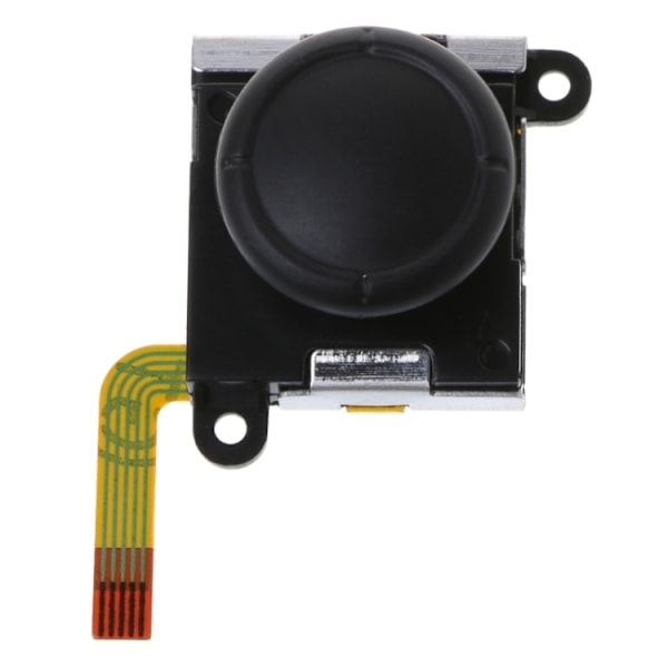 Analog Sensor Thumbstick Joystick for Nintendo Switch NS Joy-Con Controller