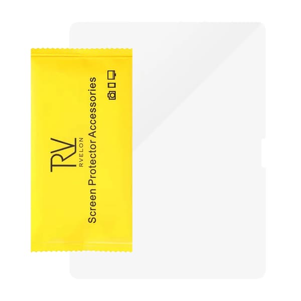 Screen Protector iPad Air 13 2025 Tempered Glass