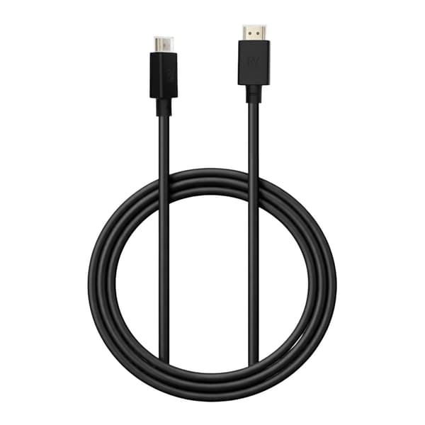 Rvelon HDMI 2.1 Cable - 4 meters