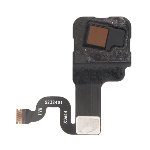 Google Pixel 8 Pro Fingerprint Sensor