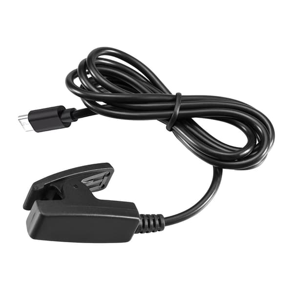 USB-C Clip Charging/Data Cable