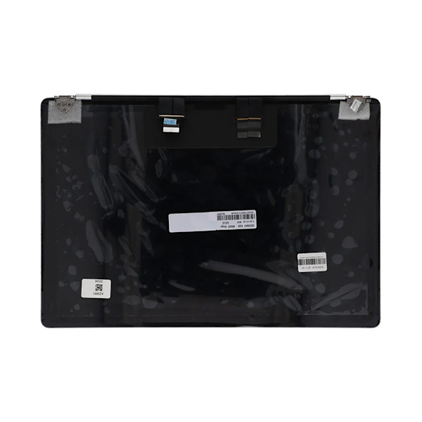 MacBook Pro 16" M3 2023-2024 A2991 LCD Display Original - Silver