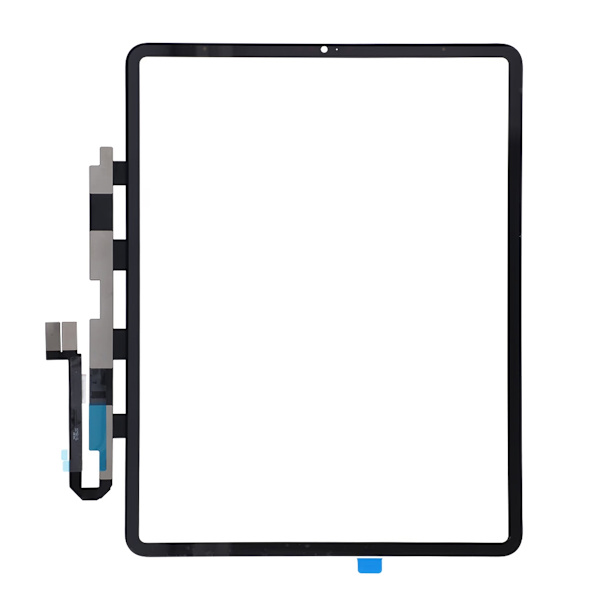 iPad Pro 12.9-inch 5th/ 6rd generation Touch Original New Black