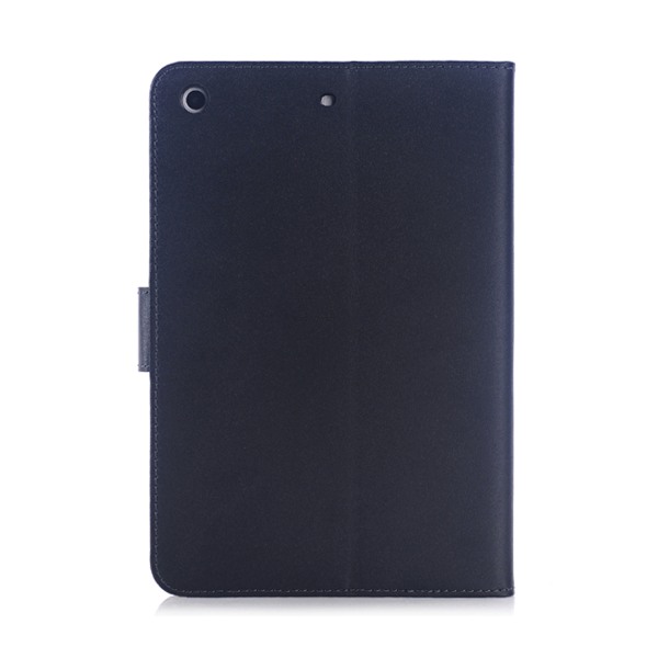 Fodral iPad Mini 1/2 - Svart