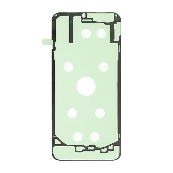 Samsung Galaxy A30s SM-A307F Adhesive Tape for Back Original