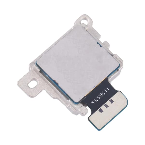 Samsung Galaxy S24 Ultra SM-S928B Adhesive Tape for Front