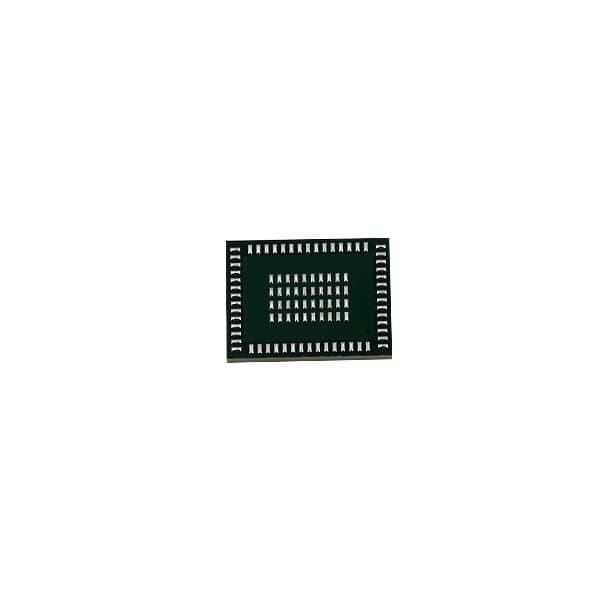 iPhone 6 and 6 Plus Wifi IC