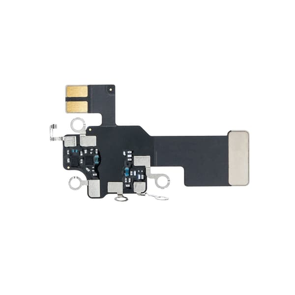 iPhone 13 Pro Wifi Antenna Flex Cable