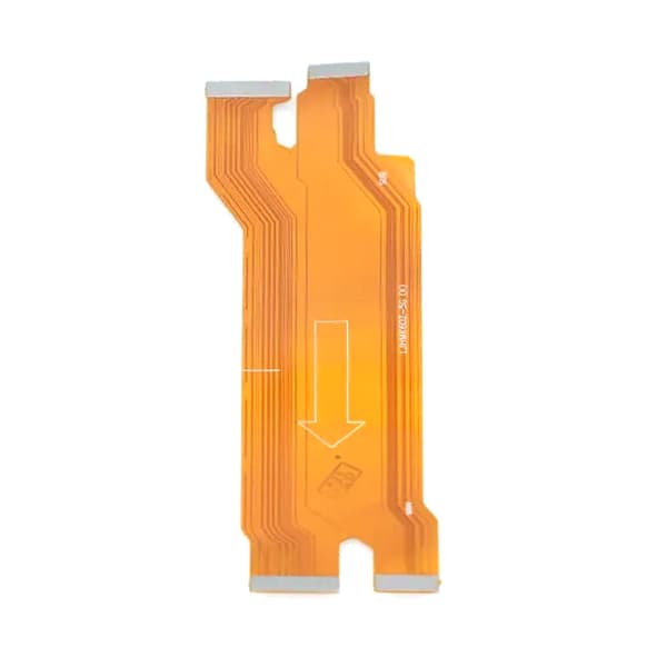 Xiaomi 13T Head Flex