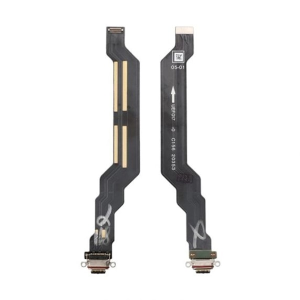 OnePlus Nord Laddkontakt - Original