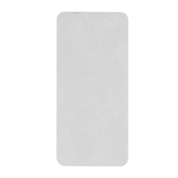 Huawei P10 Adhesive Tape for Screen/Display