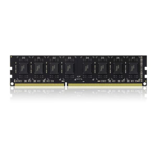 TeamGroup Elite Series 4GB 1600 DDR3
