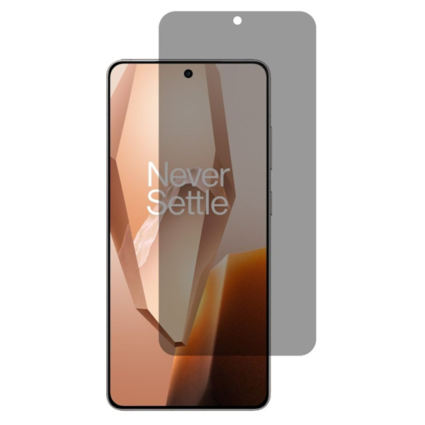 OnePlus Nord 5 5G / Ace 5 Ultra 5G Privacy Screen Protector