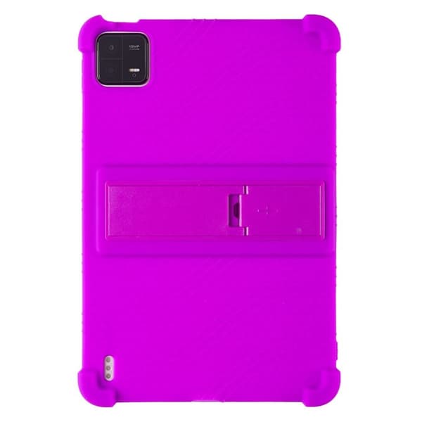 Xiaomi Pad 6 / Pad 6 Pro Kickstand Case - Purple