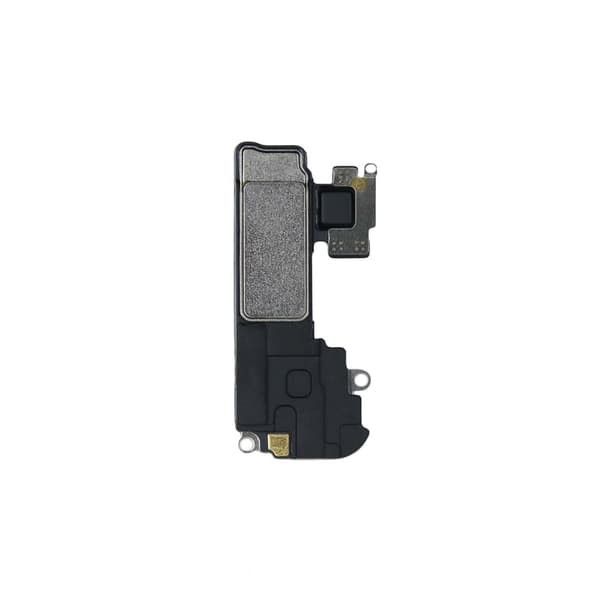 iPhone 11 Pro Max Call Speaker