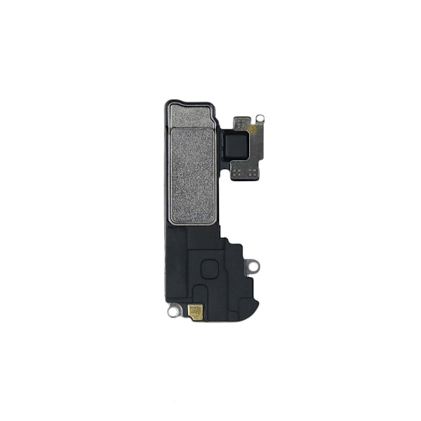iPhone 11 Pro Max Earpiece Original