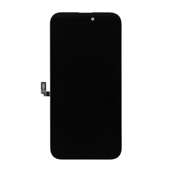 iPhone 16 Plus Screen OLED Original Taken from new iPhone