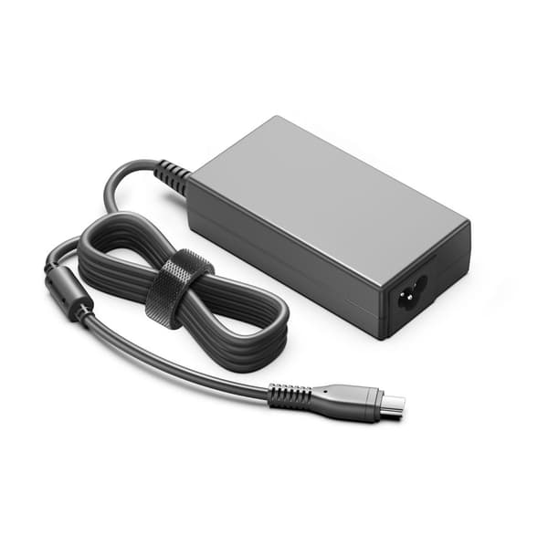 NEXTBATT Charger / AC Adapter USB-C 65W PD for Macbook, PC Laptops, etc