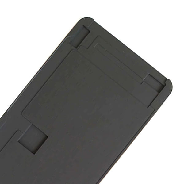 Anti-vik matta för Flexkablar för iPhone 11 Pro