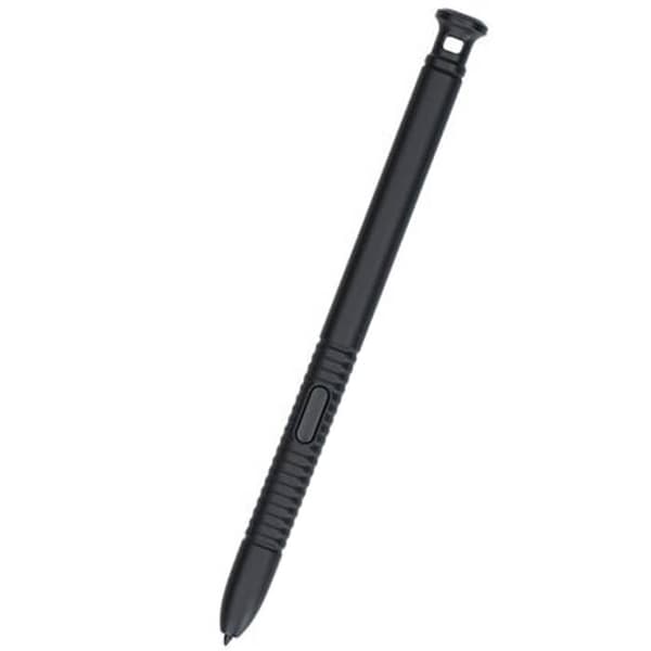 Galaxy Tab Active3 / Active4 Pro Stylus Pen Black