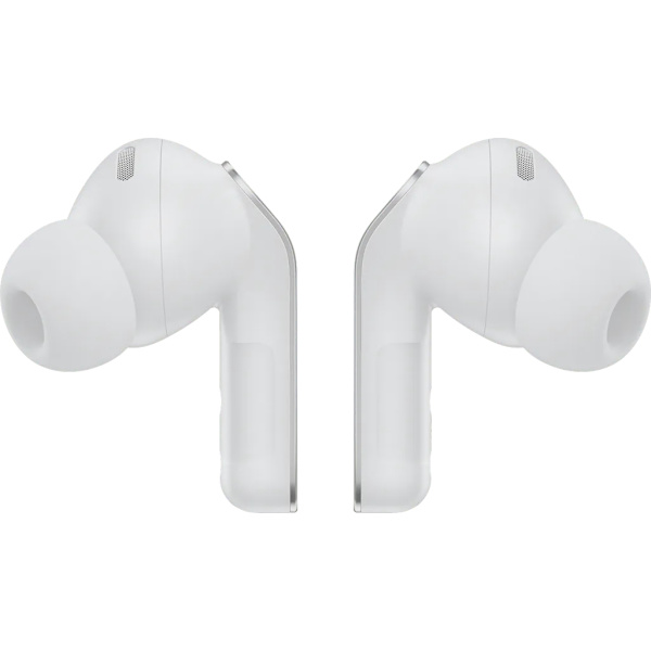 Original Samsung Galaxy Buds 4 Pro - Vit