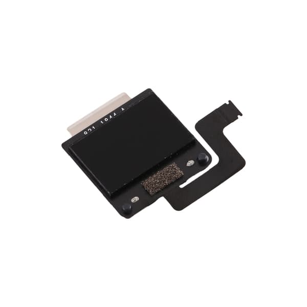 iPad 7/iPad 8 10.2" SIM card reader