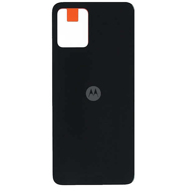 XT2333-3 Etch Battery Cover EU_CC CS