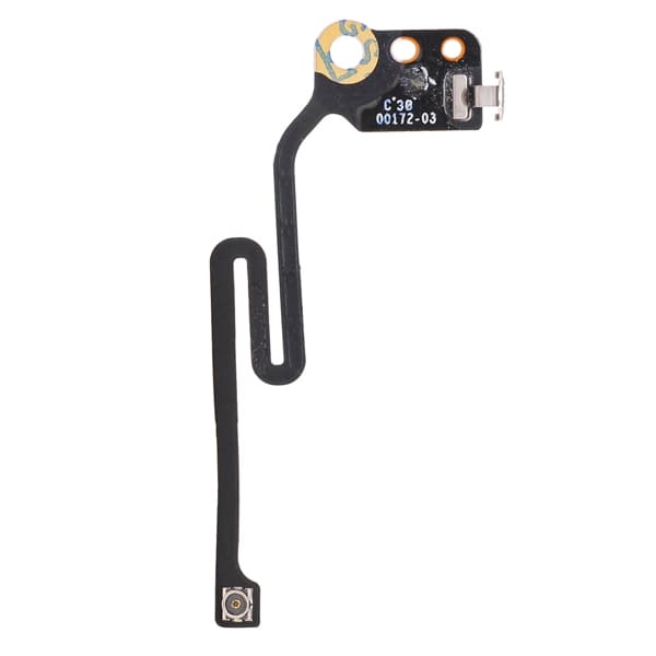iPhone 6S Plus Wifi Antenna Flex Cable