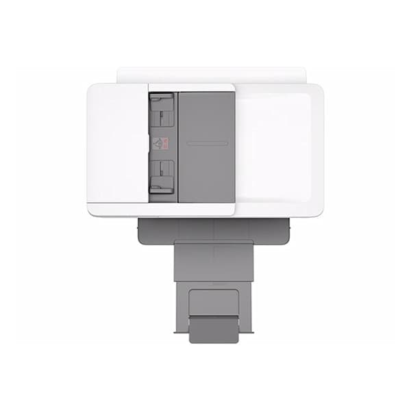 HP OfficeJet Pro 9720e WF AiO Printer - 2 År Garanti Helt Ny Oanvänd - Original