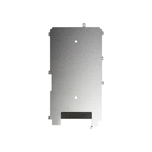 iPhone 6s LCD Skyddsplatta - Original