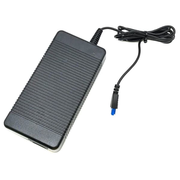 HP PWR-SPLY-AC-DC ADAPTER 32V-180W-OUTPUT
